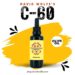 Traditional C60 Olive Oilhttps://shop.davidwolfe.com/products/c60-olive-oilSuper antioxidant and Detoxifer par excellenc…