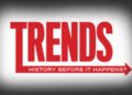 Trends with Gerald Celente