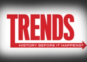 Trends with Gerald Celente