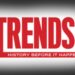 Trends with Gerald Celente