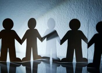 Victor Davis Hanson: Do We Even Know We Are All Socialists Now?