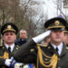 War of Attrition in Ukraine at Tipping Point