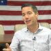 Watch: Ohio Senate Candidate Floats Reparations For White People