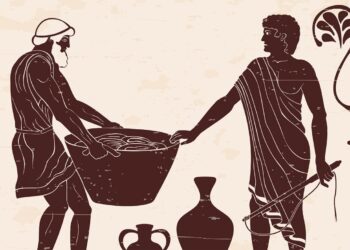 Were Your Ancestors Oppressed, Possibly Entitling You To Reparations? Take The Quiz!