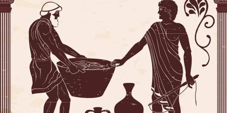 Were Your Ancestors Oppressed, Possibly Entitling You To Reparations? Take The Quiz!