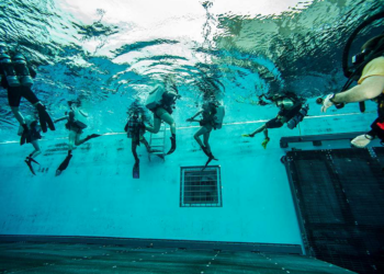 Western Media’s Peculiar Incuriosity About Nord Stream