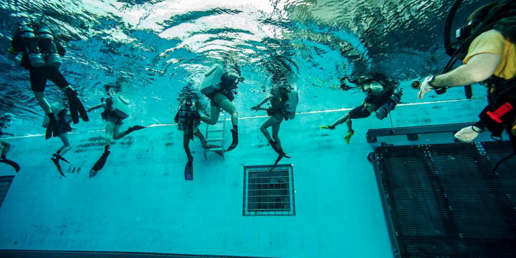 Western Media’s Peculiar Incuriosity About Nord Stream