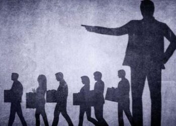 Will We Ever Get Accountability?