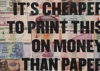 Your Money and Your Life