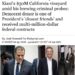 https://www.dailymail.co.uk/news/article-12009519/Hunter-Biden-hides-away-Joe-Kianis-50M-California-vineyard-amid-brewin…