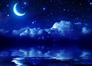 10 Effective Remedies to Enhance Deep Sleep for Optimal Restoration