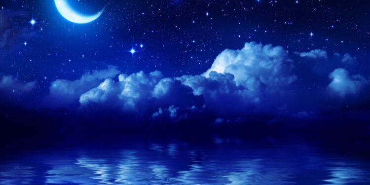 10 Effective Remedies to Enhance Deep Sleep for Optimal Restoration