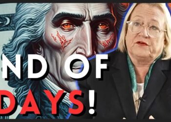 A Huge Banking COLLAPSE And RESET Is Coming|The Components Of Central banking|Catherine Austin Fitts