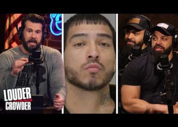 ALLEN, TEXAS MASS SHOOTING: MEDIA LIES & THE TRUTH ABOUT THE KILLER!