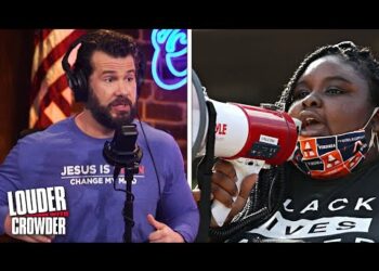 ANOTHER BLM RACE HOAX EXPOSED: EVERYTHING IS A LIE!