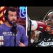 ANOTHER BLM RACE HOAX EXPOSED: EVERYTHING IS A LIE!