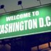 Abandon The Swamp | ZeroHedge