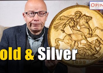 Alternative money owned by the public.