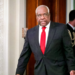 ‘Another Attempt To Manufacture A Scandal’: Friend Of Clarence Thomas Hits Back At New Report Targeting The Justice