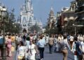 Another Disney World Brawl: Guest Conduct Mirrors Company’s and Society’s Decay