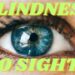 BLIND TO SIGHT