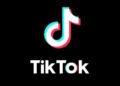 BREAKING! Montana becomes first state to completely ban TikTok; law expected to become litmus test for rest of United St…