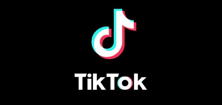 BREAKING! Montana becomes first state to completely ban TikTok; law expected to become litmus test for rest of United St…