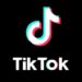 BREAKING! Montana becomes first state to completely ban TikTok; law expected to become litmus test for rest of United St…
