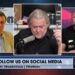Bannon, O’Keefe, and Alex Jones discuss OMG’s explosive undercover footage of Fox News Insider