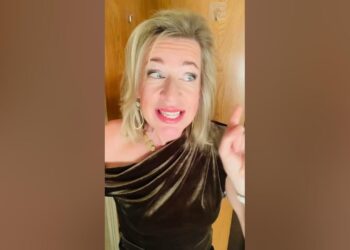 Be reassured: we are MANY more than you know. The resistance is growing apace ..