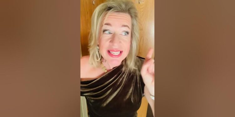 Be reassured: we are MANY more than you know. The resistance is growing apace ..