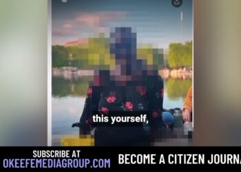 Become a citizen journalist today! Bring us a story and get paid for it!