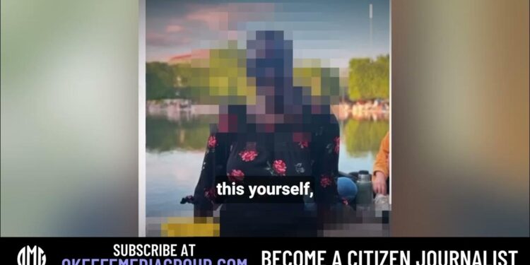 Become a citizen journalist today! Bring us a story and get paid for it!