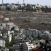Biden Admin Issues Rare Rebuke Of Israel Over West Bank Settlement