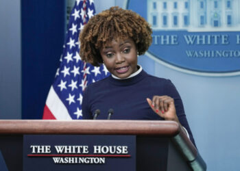 Biden Asks McCarthy to Negotiate Debt Limit