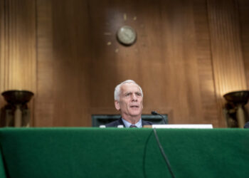 Biden Economic Adviser Nominee Backs Green New Deal, Tying Fed Policy to Black Unemployment Rate