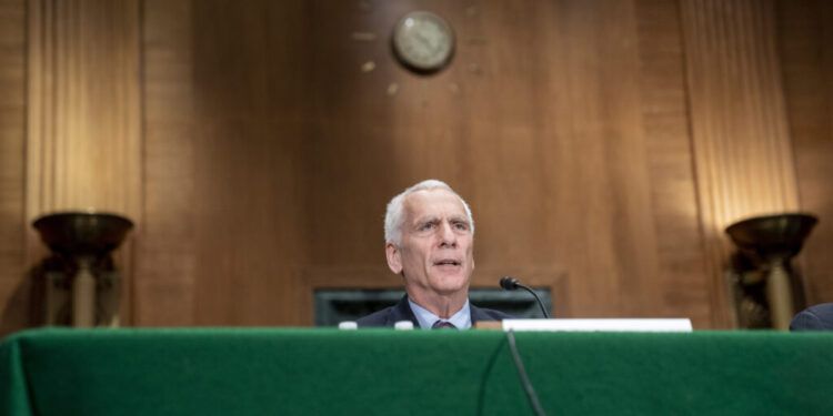 Biden Economic Adviser Nominee Backs Green New Deal, Tying Fed Policy to Black Unemployment Rate