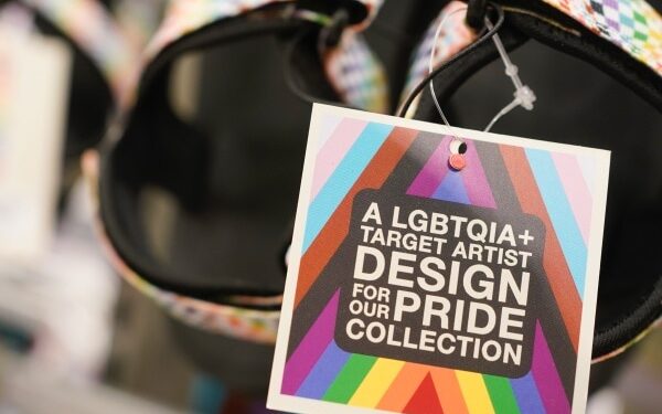 Bomb Threat Evacuates Utah Target Store