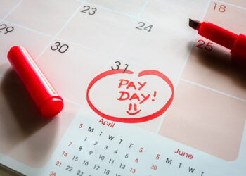 Breitbart Business Digest: Payrolls Also Say No Recession Soon