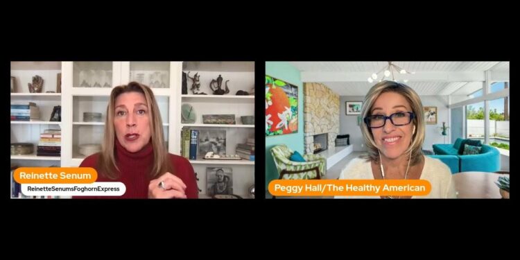 Bringing the Serpents to Justice