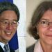 Bruce And Nellie Ohr Had Bigger Roles In Dossier Than Known: Durham Report