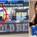 “Bud Light Ghost Town!” -Boston Red Sox Fans Completely Snub Disgraced Beer Brand as They Purchase Concessions at Fenway Park – Not a Single Soul Goes to Bud Light Stand (VIDEO) | The Gateway Pundit