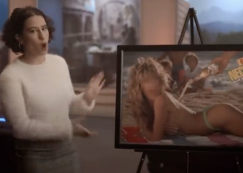 Bud Light Hangover Puts Woke Miller Lite Commercial In Cancel Crosshairs