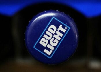 Bud Light Sales Crash “Getting Much Worse” In Latest Week Since Dylan Mulvaney Fiasco