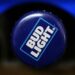 Bud Light Sales Crash “Getting Much Worse” In Latest Week Since Dylan Mulvaney Fiasco