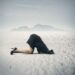 Bumper Week For Banks & Big-Tech But Bonds Suffer Biggest Bloodbath In A Year