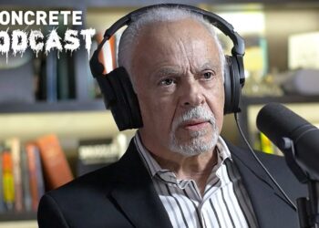 CIA's Deadliest Black-Ops Commando Breaks Down America's Shadow Wars