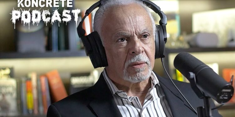 CIA's Deadliest Black-Ops Commando Breaks Down America's Shadow Wars