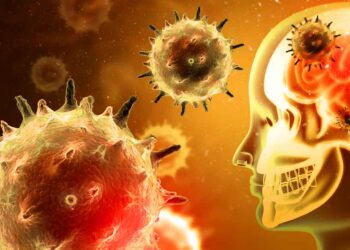 Can You 'Catch' Alzheimer's Disease?