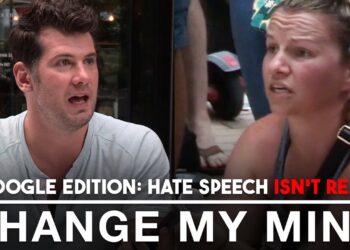 Can You REALLY Trust ANYTHING Online?